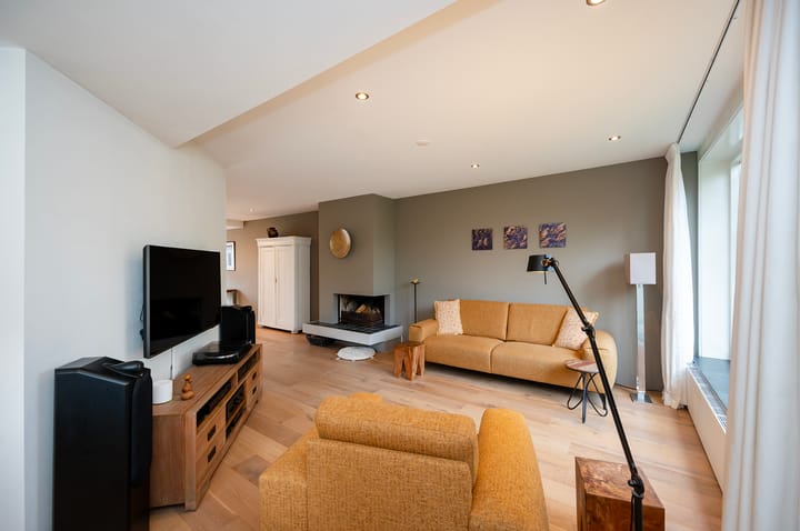 Foto 13 van Spoorlaan 72