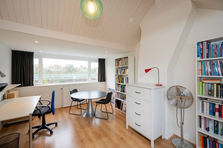 Foto 36 van Spoorlaan 72