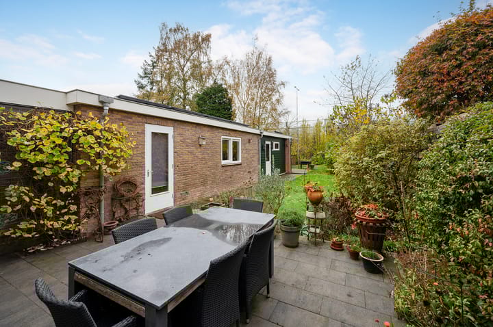 Foto 43 van Spoorlaan 72