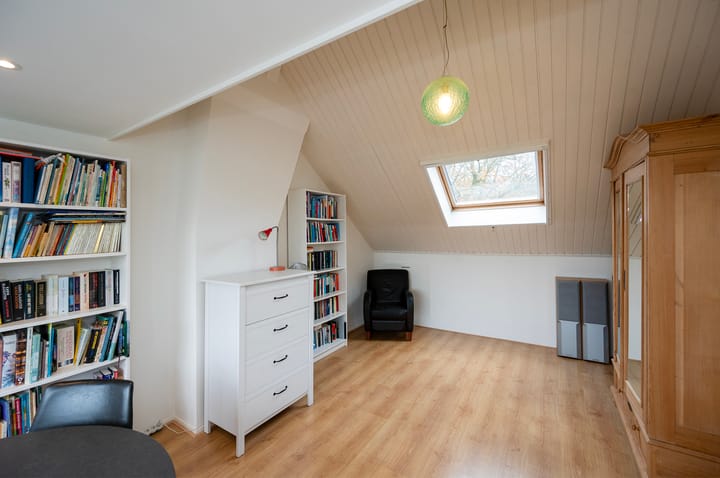 Foto 37 van Spoorlaan 72