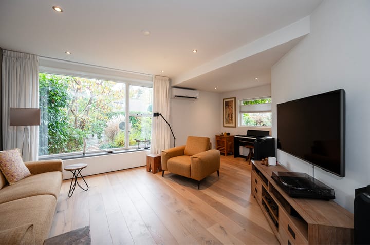 Foto 12 van Spoorlaan 72