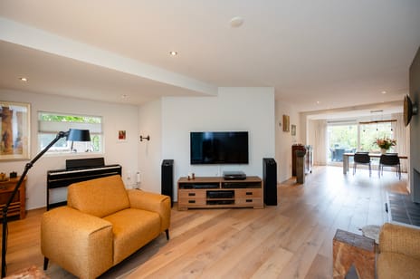 Spoorlaan 72 secondary image