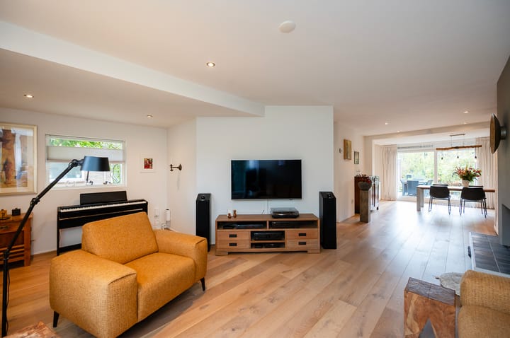 Foto 14 van Spoorlaan 72