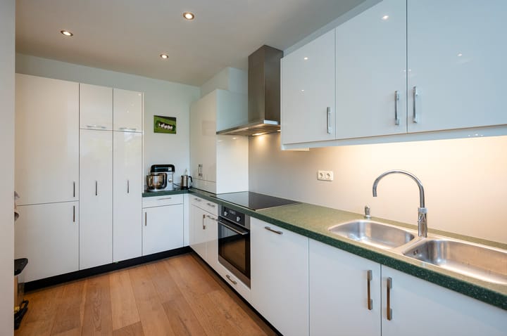 Foto 17 van Spoorlaan 72