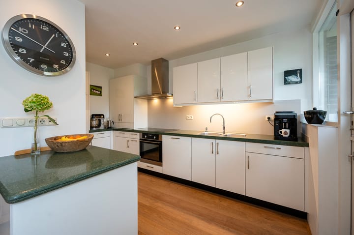 Foto 16 van Spoorlaan 72