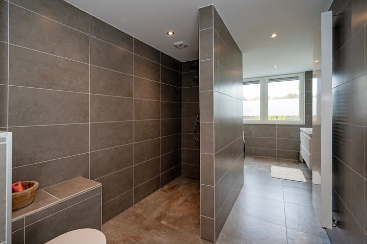 Foto 19 van Spoorlaan 72