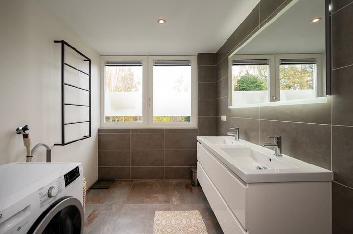 Foto 21 van Spoorlaan 72