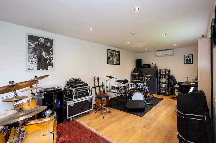 Foto 45 van Spoorlaan 72