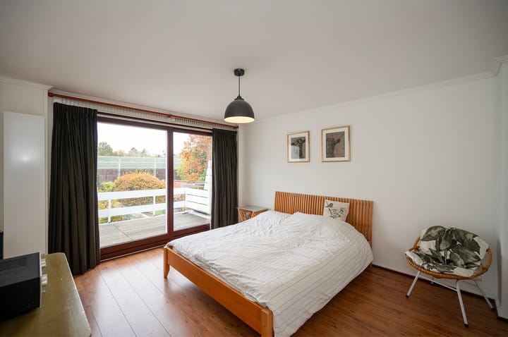 Foto 25 van Spoorlaan 72