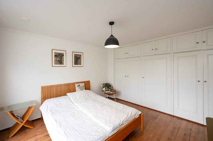 Foto 28 van Spoorlaan 72