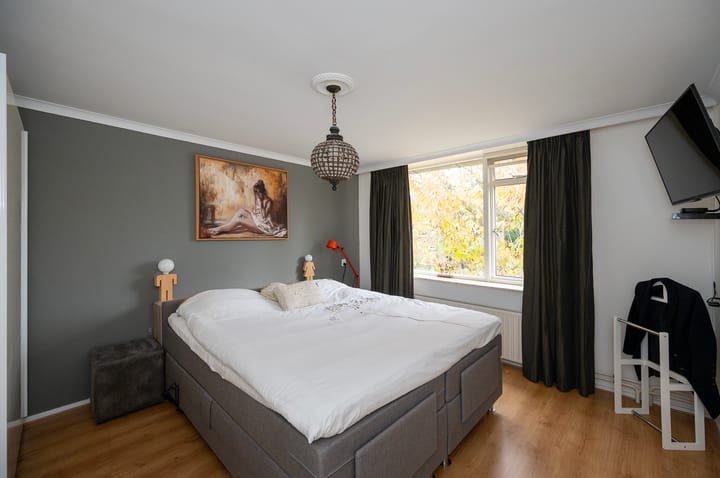 Foto 31 van Spoorlaan 72