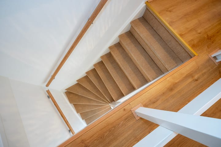 Foto 34 van Spoorlaan 72