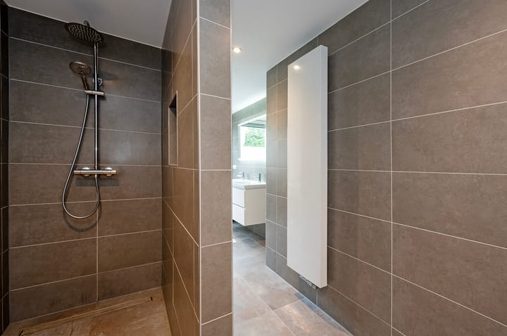 Foto 3 van Spoorlaan 72