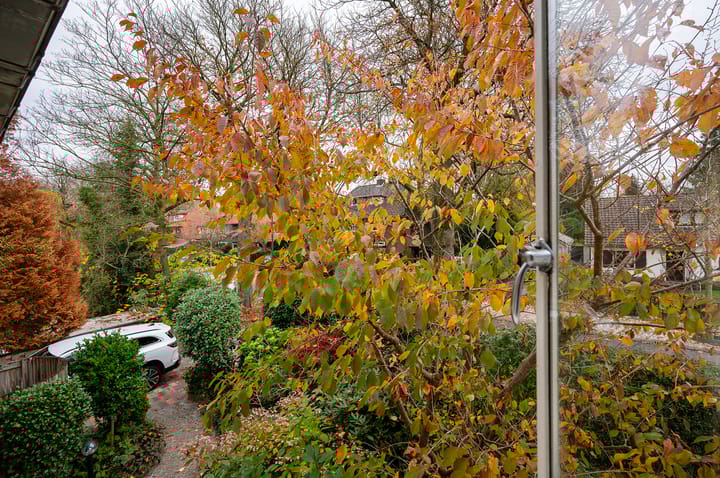 Foto 32 van Spoorlaan 72