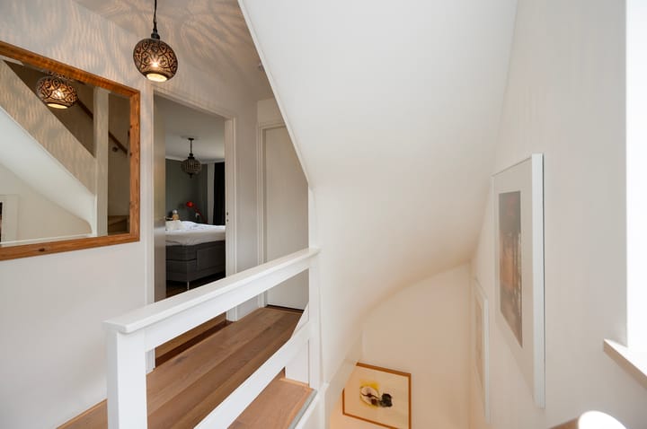 Foto 29 van Spoorlaan 72