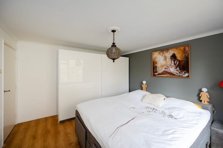 Foto 30 van Spoorlaan 72