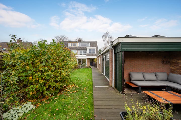 Foto 39 van Spoorlaan 72