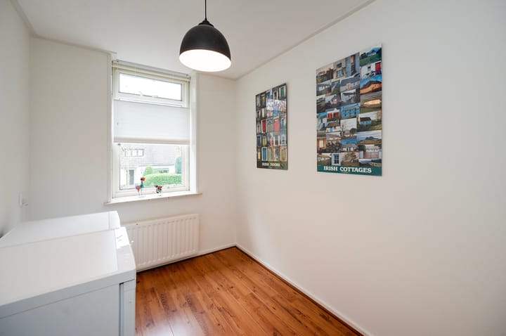 Foto 33 van Spoorlaan 72