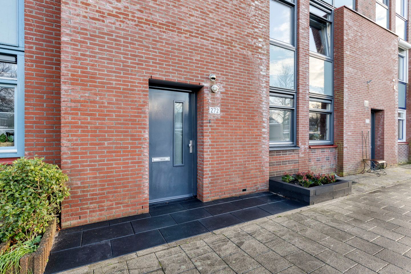Photo 4 of Laan van Broekpolder 272