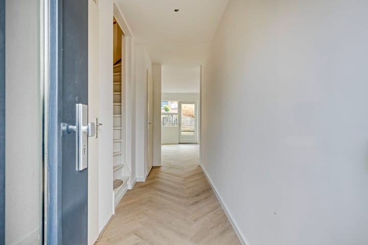 Foto 5 van Laan van Broekpolder 272