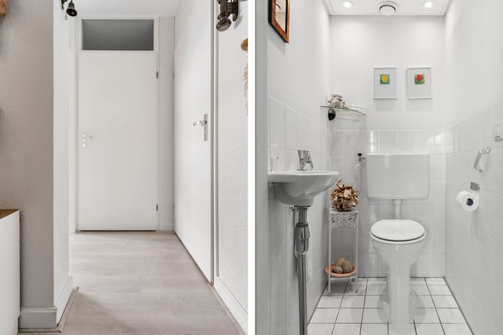 Foto 18 van Dorpsplein 84