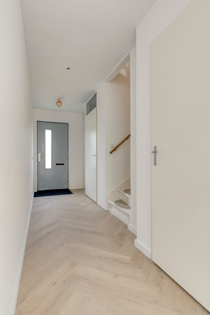 Foto 6 van Laan van Broekpolder 272