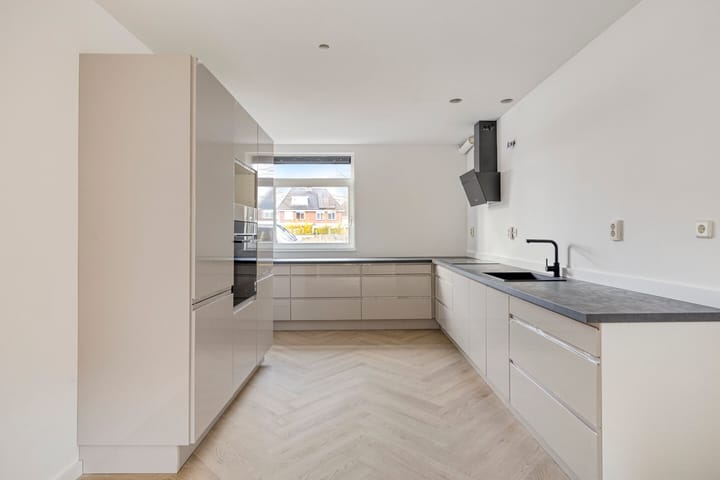 Foto 11 van Laan van Broekpolder 272