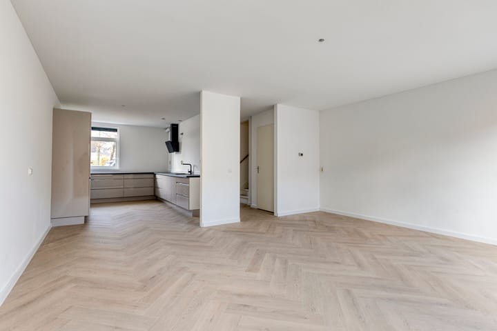 Foto 9 van Laan van Broekpolder 272