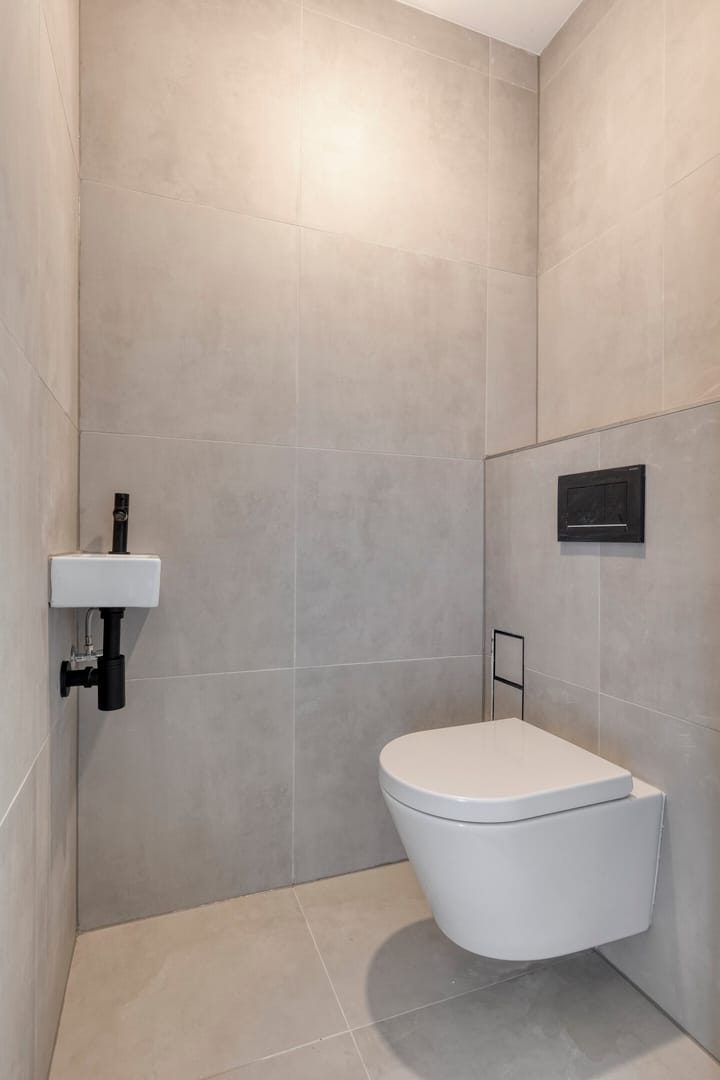 Foto 7 van Laan van Broekpolder 272