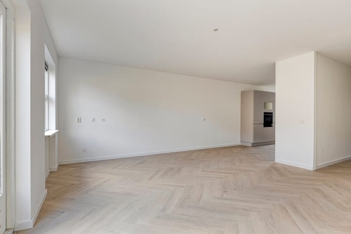 Foto 10 van Laan van Broekpolder 272