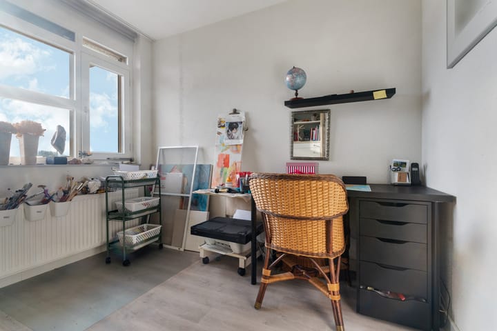 Foto 22 van Dorpsplein 84