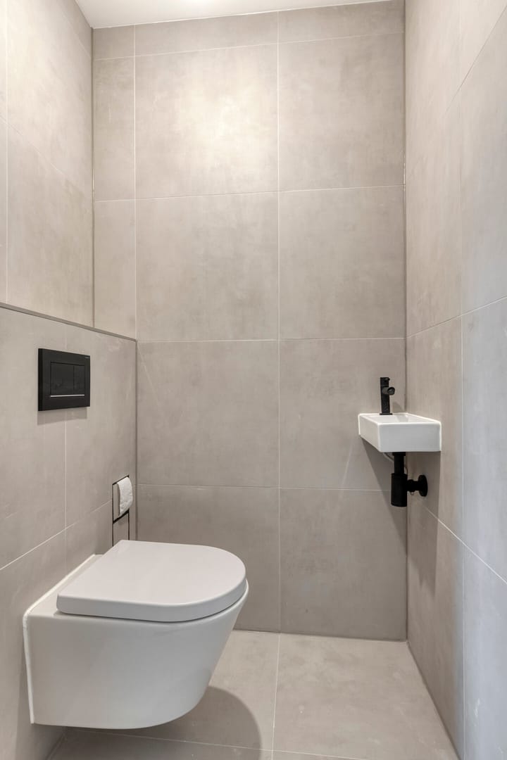 Foto 16 van Laan van Broekpolder 272