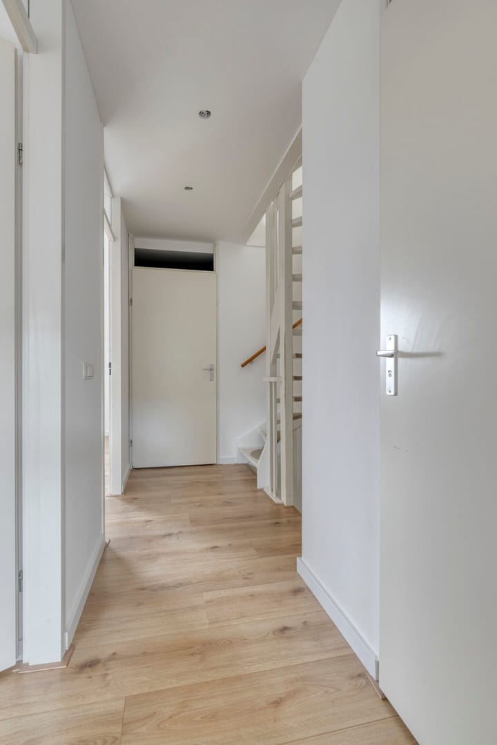 Foto 15 van Laan van Broekpolder 272