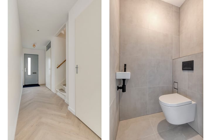 Foto 17 van Laan van Broekpolder 272