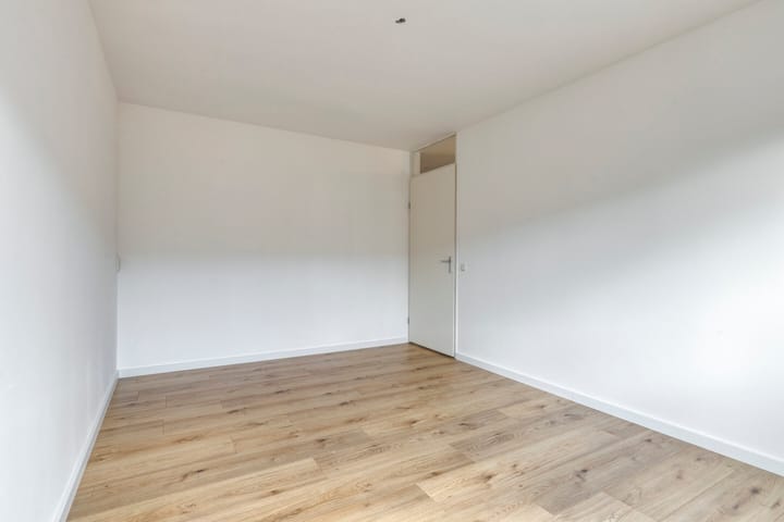 Foto 19 van Laan van Broekpolder 272