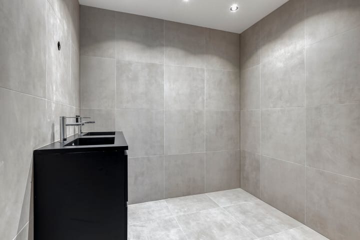 Foto 21 van Laan van Broekpolder 272