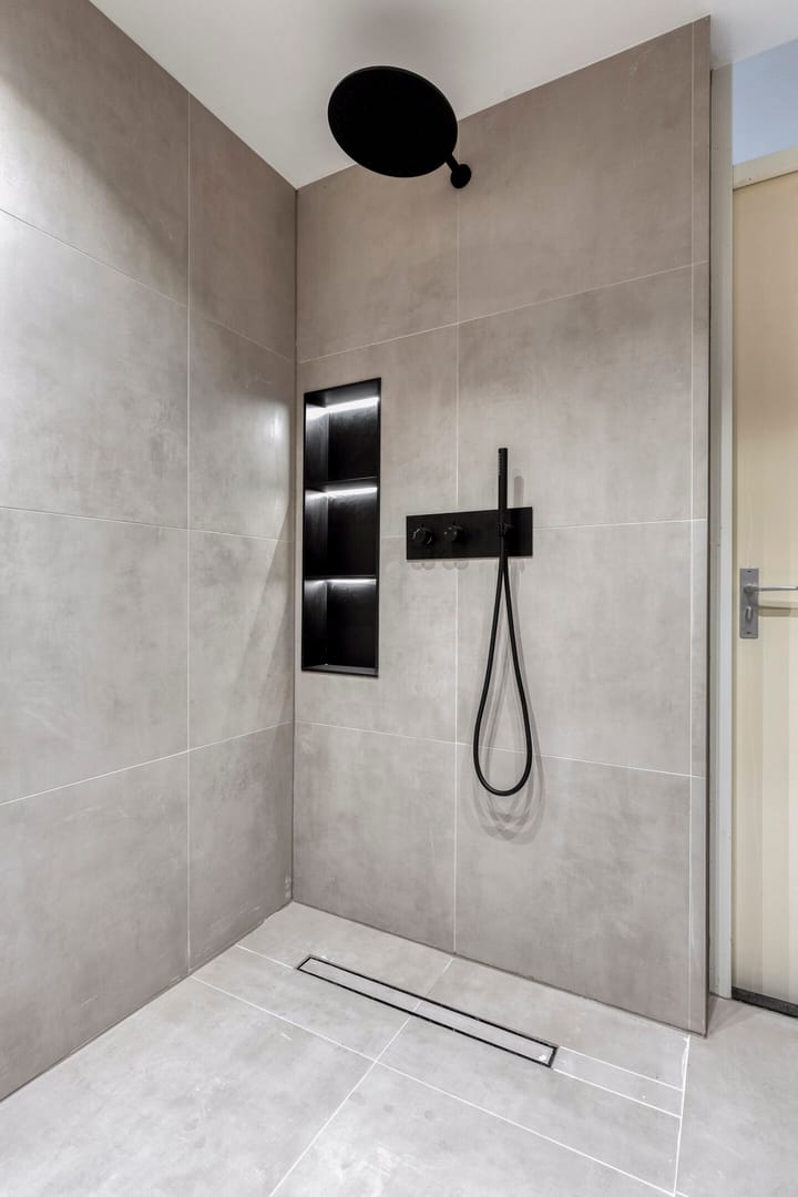 Foto 22 van Laan van Broekpolder 272