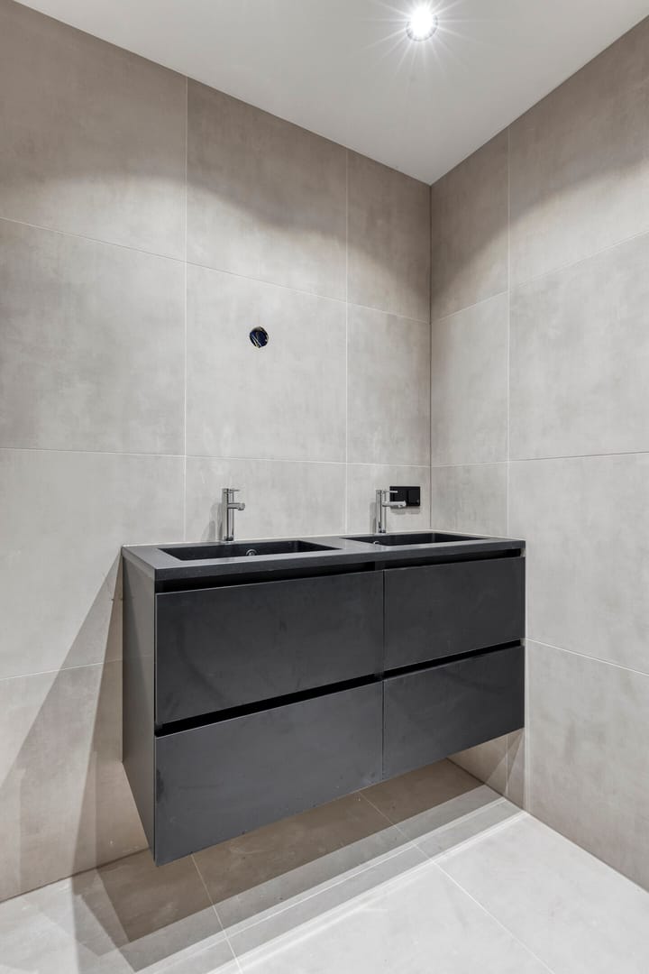 Foto 23 van Laan van Broekpolder 272