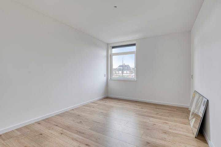 Foto 24 van Laan van Broekpolder 272