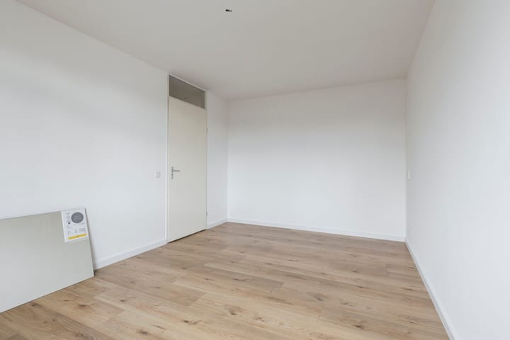 Foto 25 van Laan van Broekpolder 272