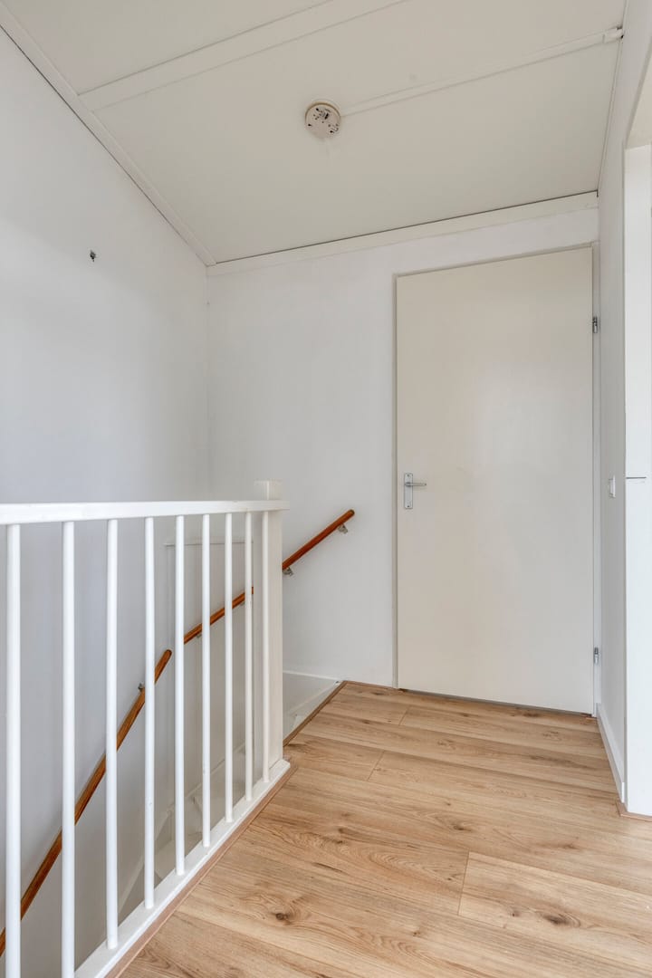 Foto 27 van Laan van Broekpolder 272