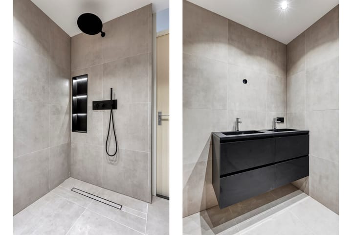 Foto 28 van Laan van Broekpolder 272