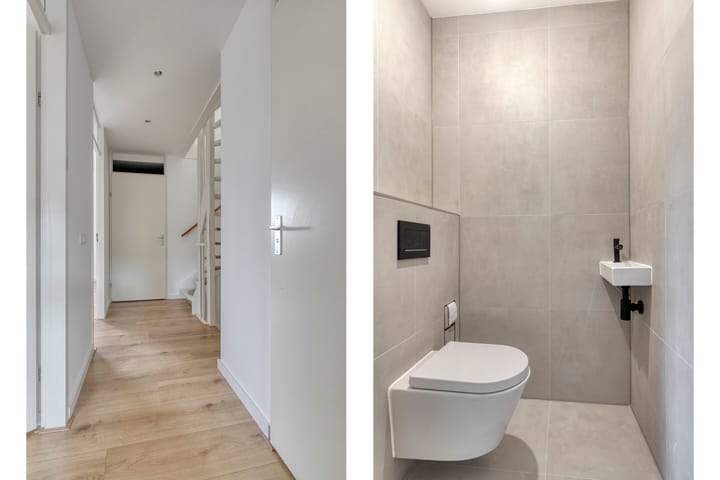 Foto 29 van Laan van Broekpolder 272