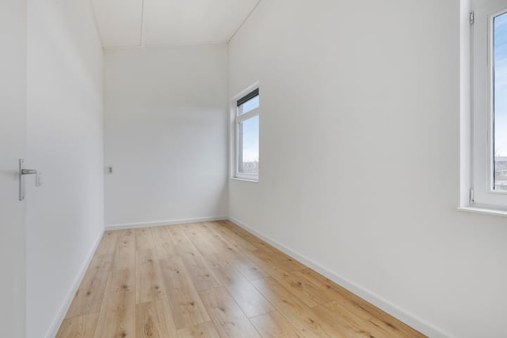 Foto 33 van Laan van Broekpolder 272