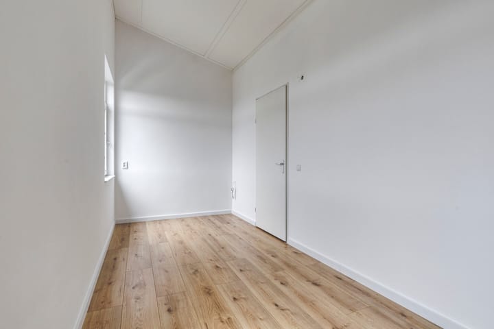 Foto 34 van Laan van Broekpolder 272