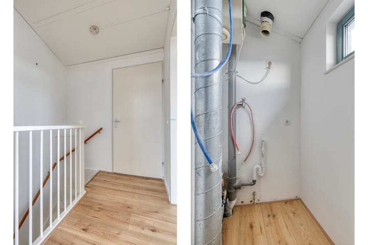 Foto 35 van Laan van Broekpolder 272