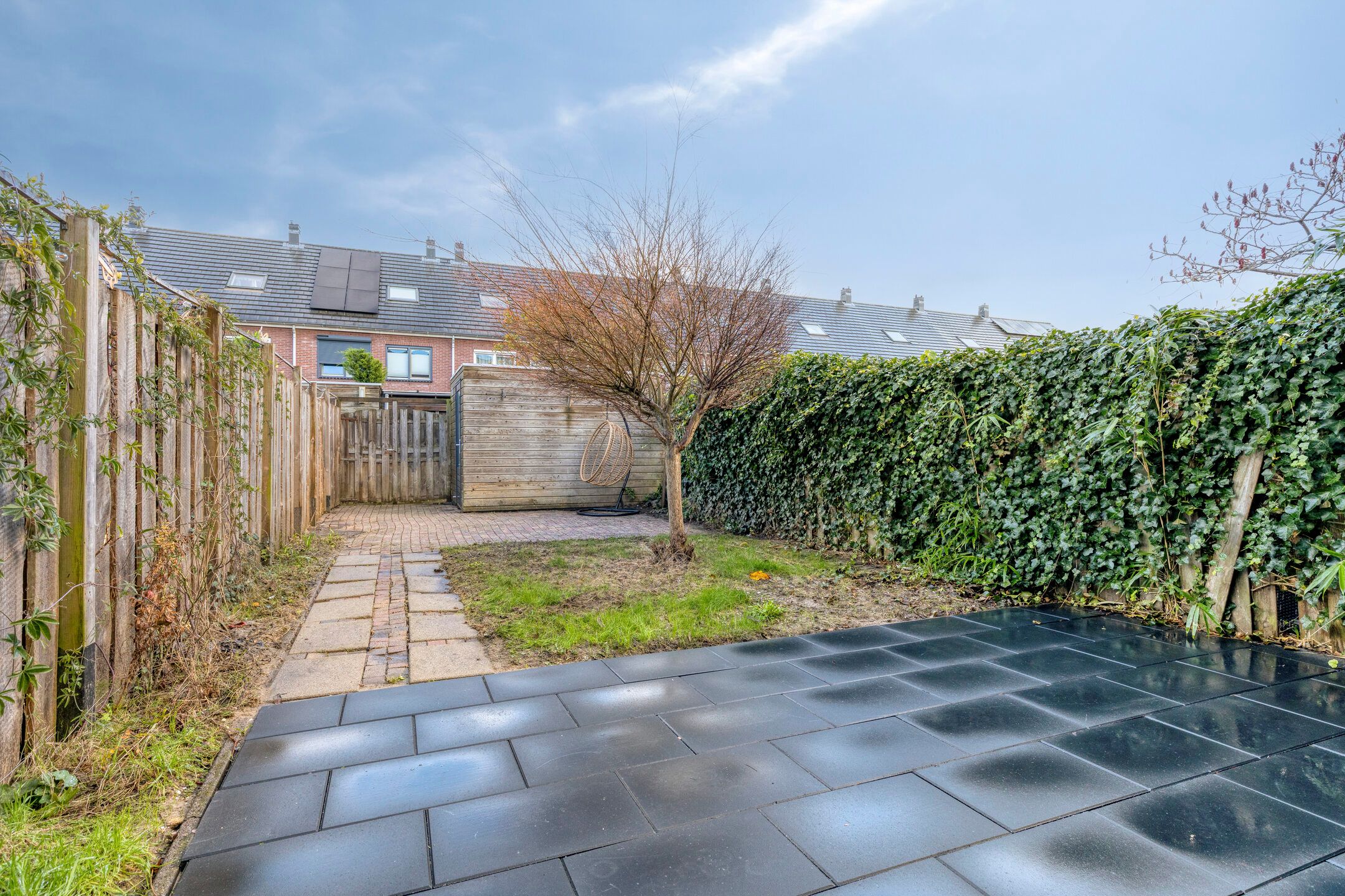 Photo 39 of Laan van Broekpolder 272