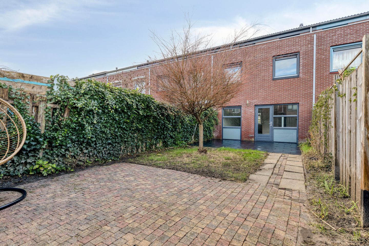 Photo 40 of Laan van Broekpolder 272