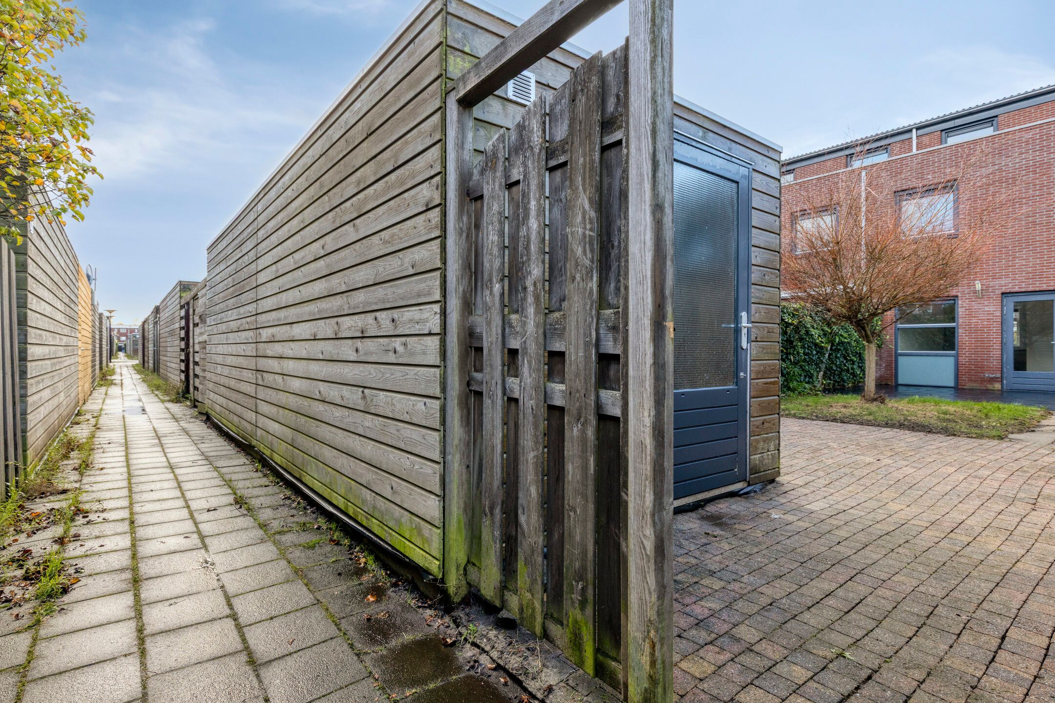 Photo 42 of Laan van Broekpolder 272
