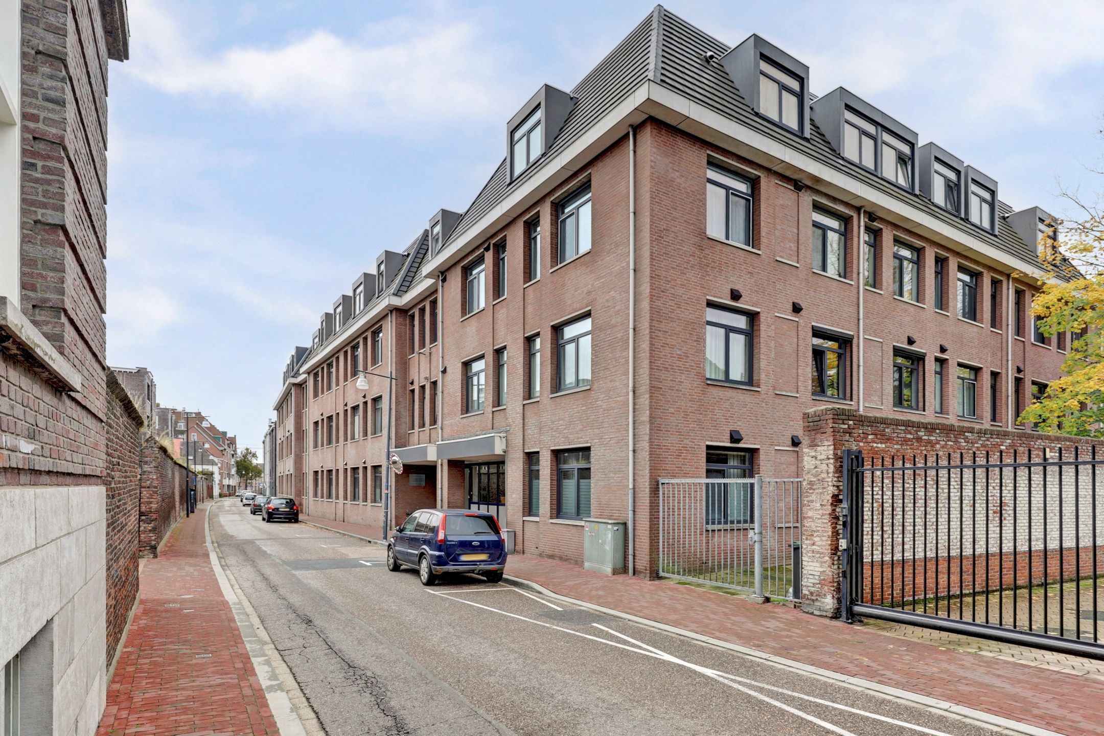 Foto 6 van Bethlehemstraat 86